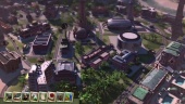 Tropico 5 - Xbox 360 Pre-Launch Trailer