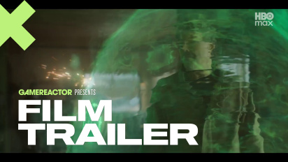 Lanterns - Offizieller Teaser 2
