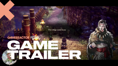 The Adventures of Elliot: The Millennium Tales - Trailer zum Ver&ouml;ffentlichungsdatum