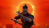 The Blood of Dawnwalker hat Gold erreicht und ist startbereit