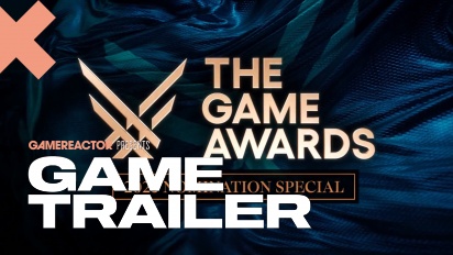 The Game Awards 2025 &ndash; Nominierte bekannt gegeben