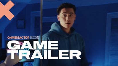 Pre-Game-Rituale &ndash; PlayStation-Turniere