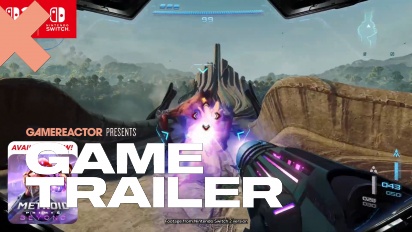 Monatliche Highlights &ndash; Dezember 2025 (Nintendo Switch 2 / Nintendo Switch)