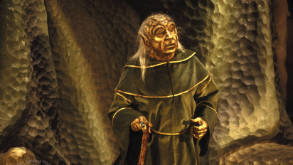 Spaceballs 2 wird im April 2027 Premiere feiern