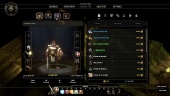 Sword Coast Legends - First Look: Player Campaign
