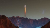 Surviving Mars - Space Race Feature Breakdown