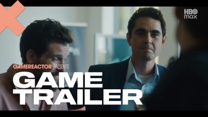 Industry Staffel 4 &ndash; Weeks Ahead Trailer (HBO Max)