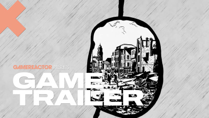 Das Leben und Leiden von Prinz Jerian &ndash; Trailer zum Ver&ouml;ffentlichungsdatum