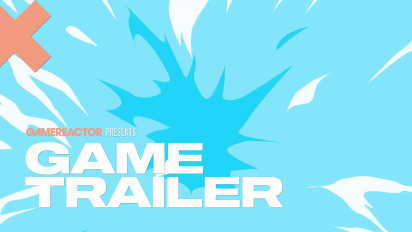 Waterpark Simulator - Offizieller 1.0 Launch-Trailer