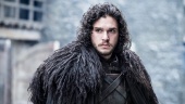 Remake Game of Thrones: Staffel 8?