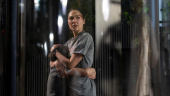 Gal Gadot wird im September einen spannenden Prime-Video-Thriller in der Hauptrolle spielen
