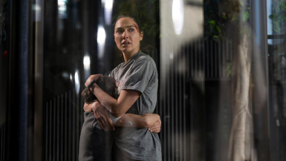 Gal Gadot wird im September einen spannenden Prime-Video-Thriller in der Hauptrolle spielen