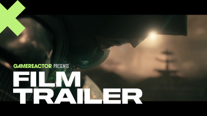 Avengers: Doomsday &ndash; Offizieller Trailer