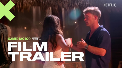 Perfect Match: Staffel 4 &ndash; Sneak Peek (Netflix)