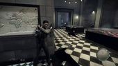 Mafia 2 - Gunfight Video