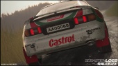 Sébastien Loeb Rally Evo - Release Date Trailer