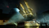 Phantom: Covert Ops - Oculus Rift Gameplay Trailer