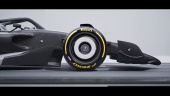 F1 Manager 2022 - Announcement Trailer