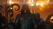 Masters of the Universe erscheint diese Woche auf Prime Video