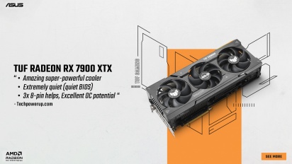 AMD Ryzen & Gaming mit Asus - Epic PC Build (gesponsert)