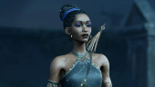South of Midnight wurde gerade zum Spiel des Jahres bei den Games for Change Awards gekr&ouml;nt