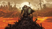 Doom: The Dark Ages is confirmed to not have any multiplayer elements