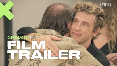 Queer Eye: Staffel 10 &ndash; Offizieller Trailer (Netflix)