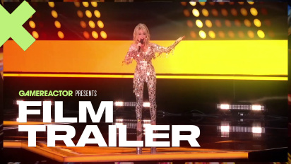 ACM Awards 2026 &ndash; Offizieller Teaser (Prime Video)