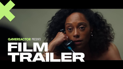 Misty Green - Offizieller Trailer