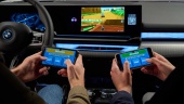 Airconsole ist das ultimative In-Car-Spielsystem