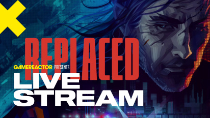 Steam Next Fest Extravaganza &ndash; Livestream-Wiederholung