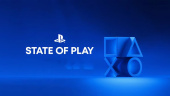 N&auml;chste Woche k&ouml;nnte ein PlayStation State of Play stattfinden