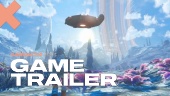 No Man's Sky - The Cursed Expedition Trailer