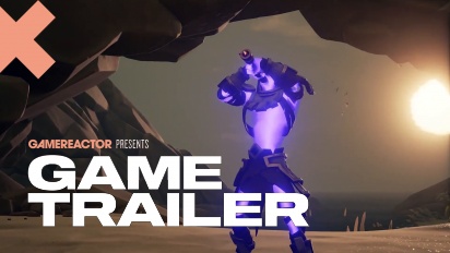 Sea of Thieves - Staffel 18 Akt 2: Offizieller Inhalts-Update-Trailer von Molten Sands Fortress