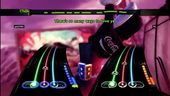 DJ Hero 2 - Hit Makers Pack DLC Trailer