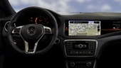 QNX will Autosounds revolutionieren