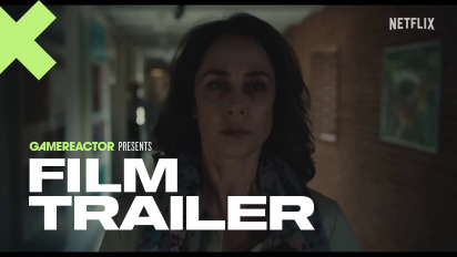 The Chestnut Man: Hide and Seek &ndash; Offizieller Trailer (Netflix)