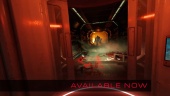 Doom VFR - Launch Trailer
