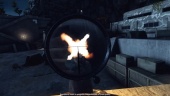 Sniper Elite VR - Gameplay Trailer