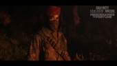 Call of Duty: Vanguard & Warzone - Season Four Mercenaries of Fortune Cinematic Trailer