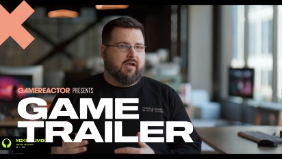 Marathon - Entwickler-Einblicke: Runner Shells (PS5 & PC)