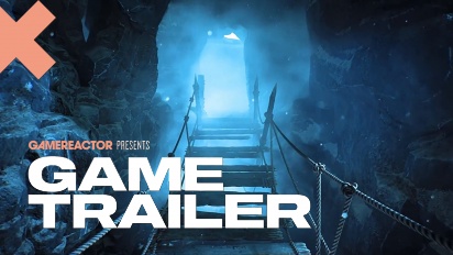 BrokenLore: Unfollow &ndash; Launch-Trailer (PS5)