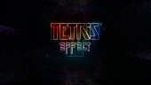Tetris Effect - Launch Trailer