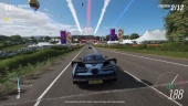 Forza Horizon 4 - Xbox Series Trailer