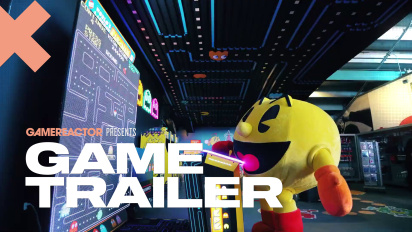 Level Up im Angel Stadium mit PAC-MAN