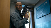 Mutiny sieht Jason Statham zur&uuml;ckkehren und das tun, was er am besten kann