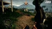 Battlefield: Bad Company 2 - Vietnam review