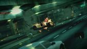 Ridge Racer Unbounded - Launch Trailer